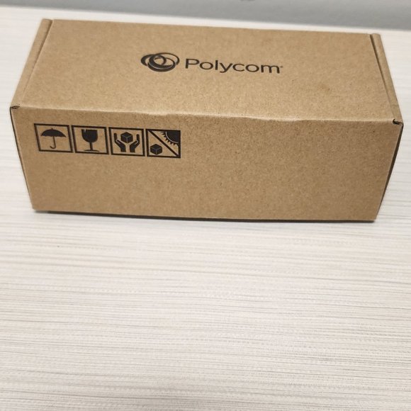 Polycom - EagleEye Mini with Mount - 1080p HD Webcam (Poly) - Video Conference C - Picture 3 of 8